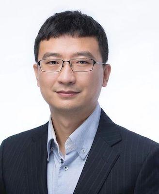张熙