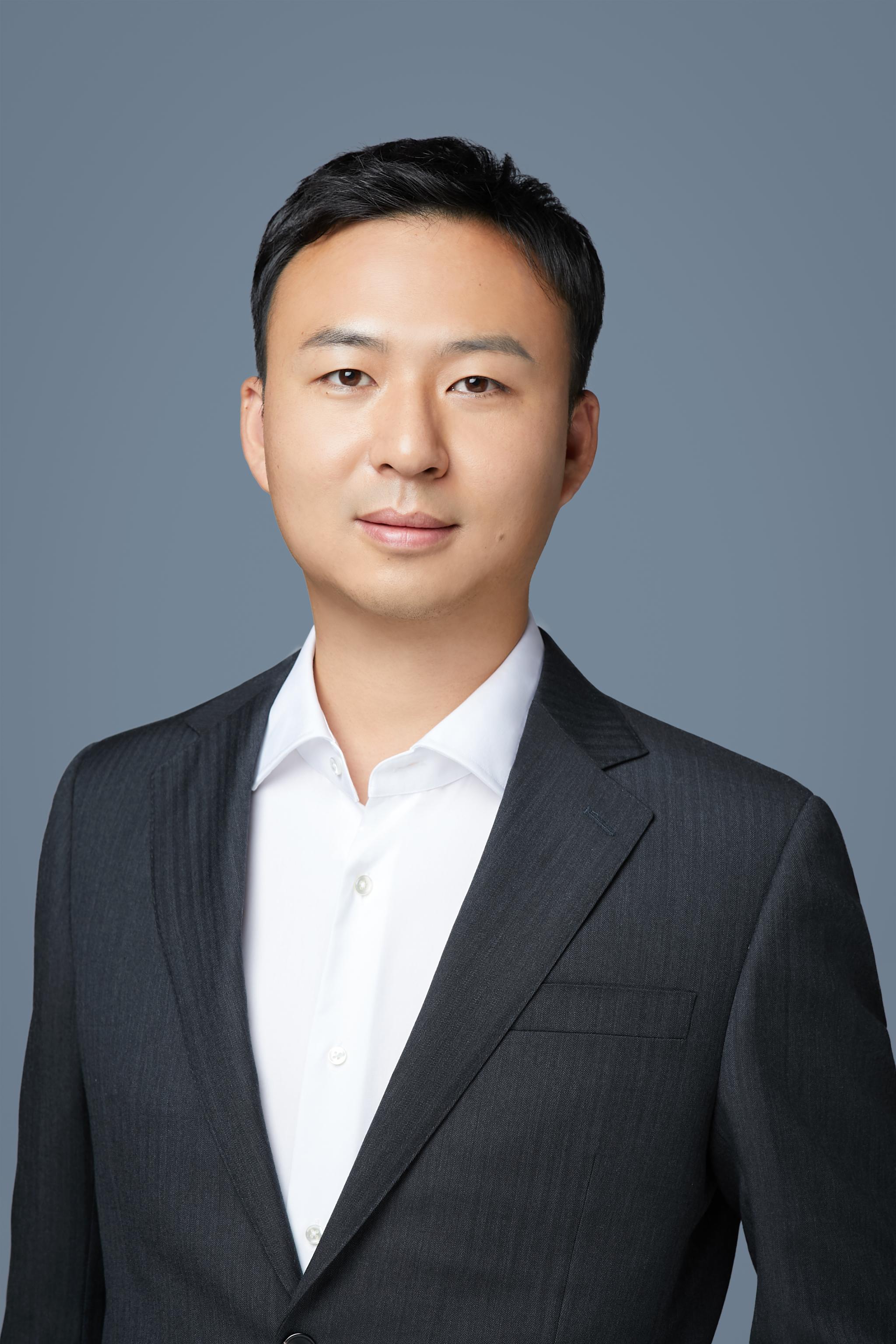 尚煜茗