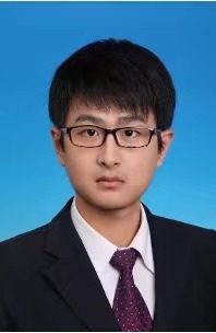 李朝卓