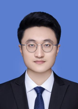 张力天